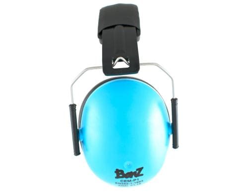 Zum Warenkorb hinzufügen