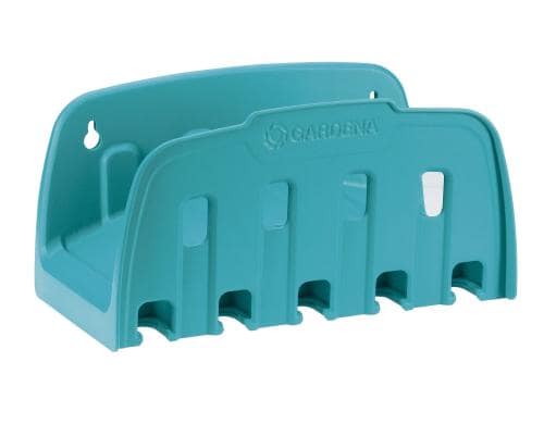 Zum Warenkorb hinzufügen