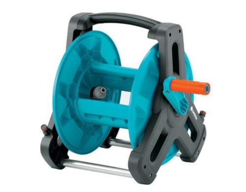 Zum Warenkorb hinzufügen