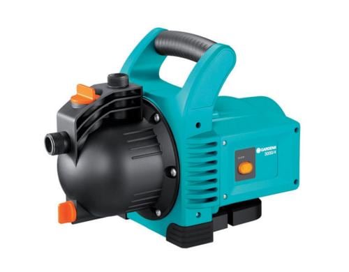 Zum Warenkorb hinzufügen