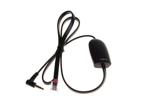 Zum Warenkorb hinzufügen