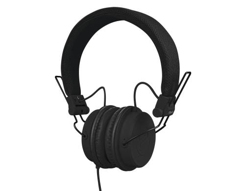 Zum Warenkorb hinzufügen