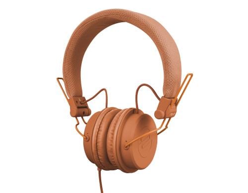 Zum Warenkorb hinzufügen