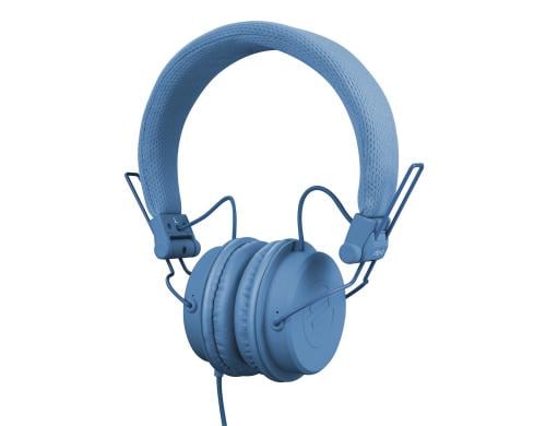 Zum Warenkorb hinzufügen