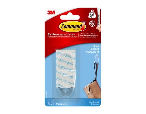 Zum Warenkorb hinzufügen