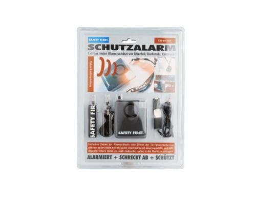 Zum Warenkorb hinzufügen