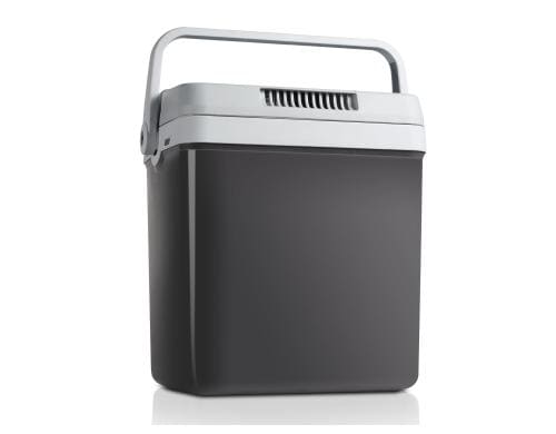 Zum Warenkorb hinzufügen