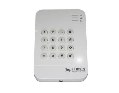 Zum Warenkorb hinzufügen