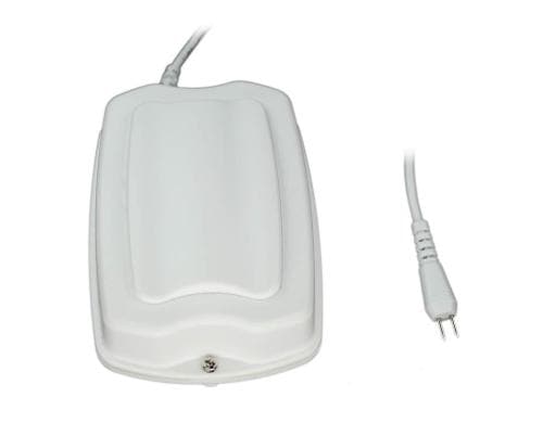 Zum Warenkorb hinzufügen