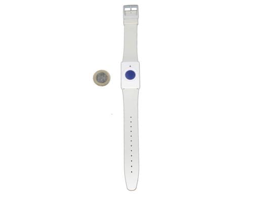 Zum Warenkorb hinzufügen