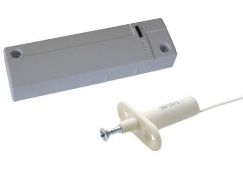 Zum Warenkorb hinzufügen