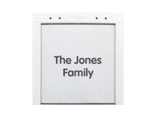 Zum Warenkorb hinzufügen