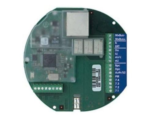 Zum Warenkorb hinzufügen