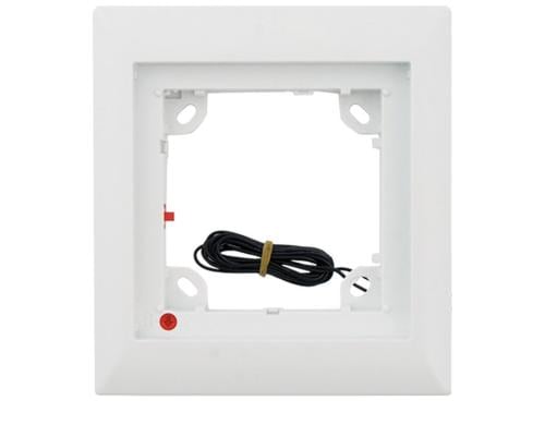 Zum Warenkorb hinzufügen