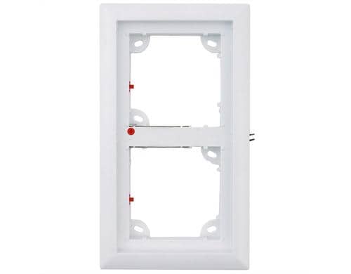 Zum Warenkorb hinzufügen