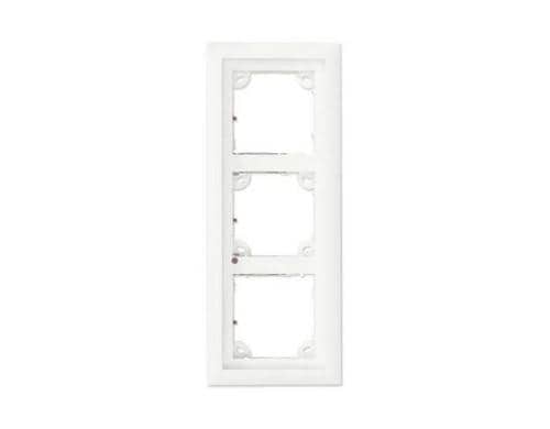 Zum Warenkorb hinzufügen