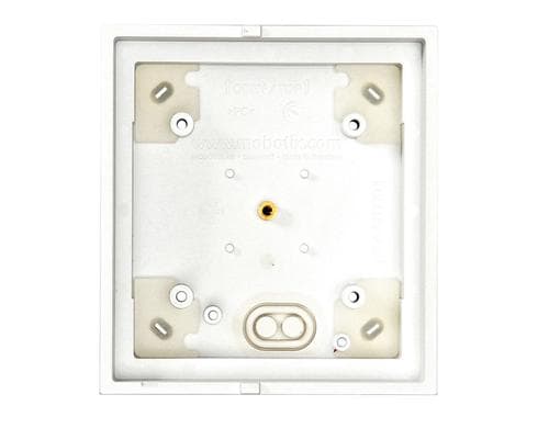 Zum Warenkorb hinzufügen