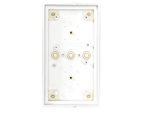 Zum Warenkorb hinzufügen