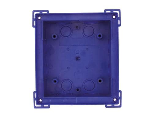 Zum Warenkorb hinzufügen