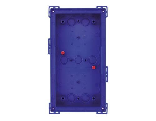 Zum Warenkorb hinzufügen