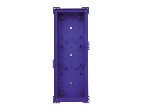 Zum Warenkorb hinzufügen