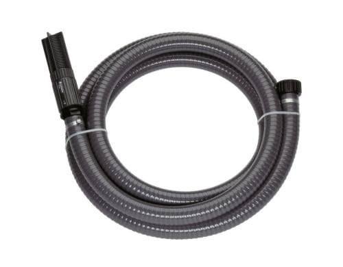 Zum Warenkorb hinzufügen