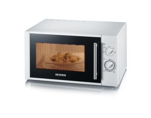 Zum Warenkorb hinzufügen