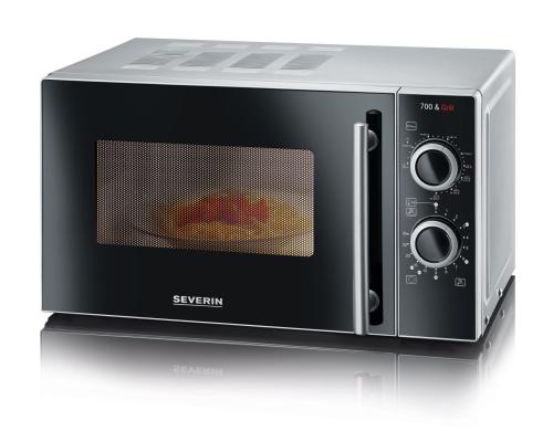 Zum Warenkorb hinzufügen