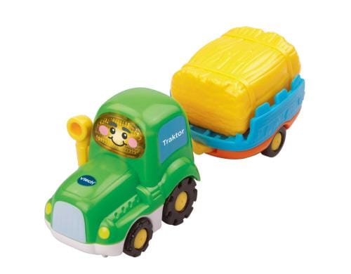 Zum Warenkorb hinzufügen