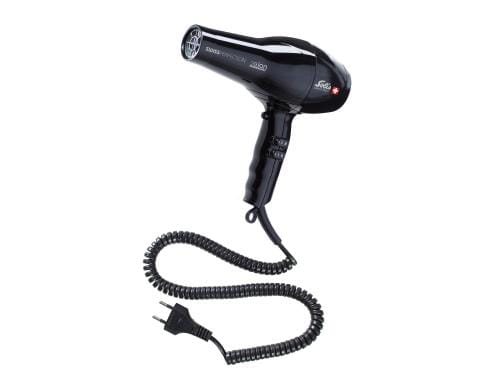 Zum Warenkorb hinzufügen