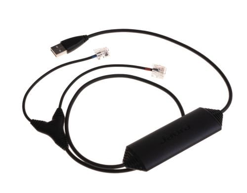 Zum Warenkorb hinzufügen