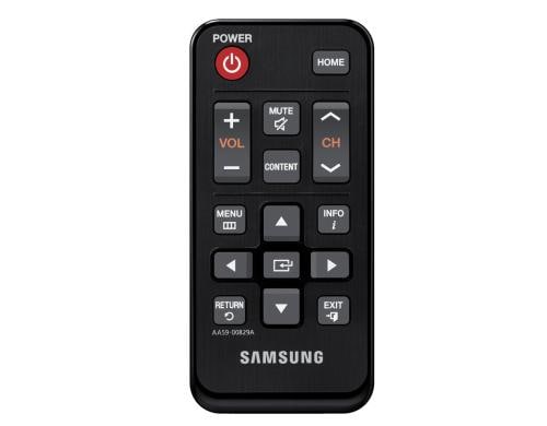 Zum Warenkorb hinzufügen