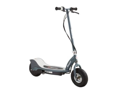 Zum Warenkorb hinzufügen