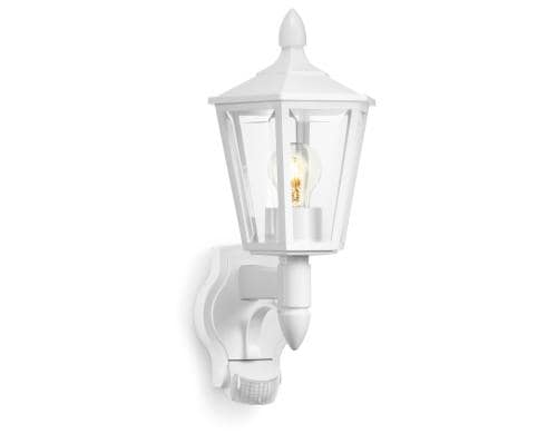 Zum Warenkorb hinzufügen