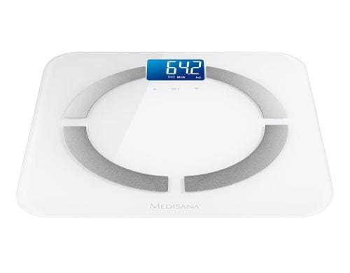 Zum Warenkorb hinzufügen