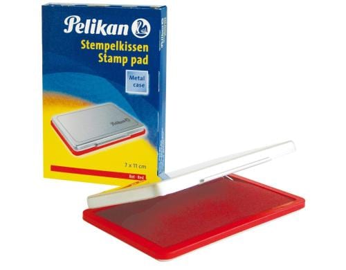 Zum Warenkorb hinzufügen