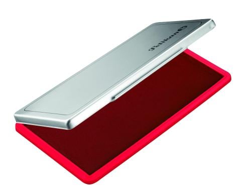 Zum Warenkorb hinzufügen