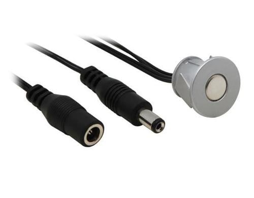 Zum Warenkorb hinzufügen