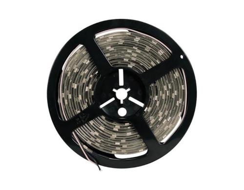 Zum Warenkorb hinzufügen