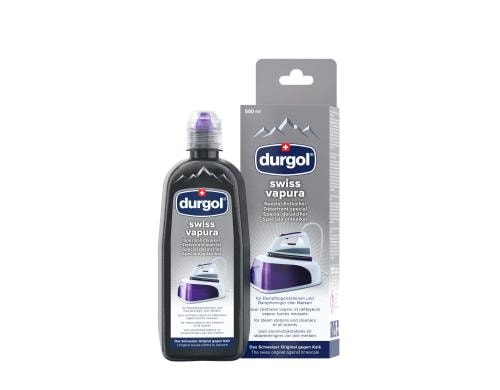 Zum Warenkorb hinzufügen