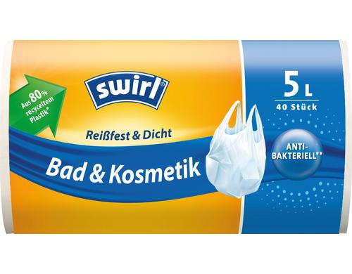 Zum Warenkorb hinzufügen