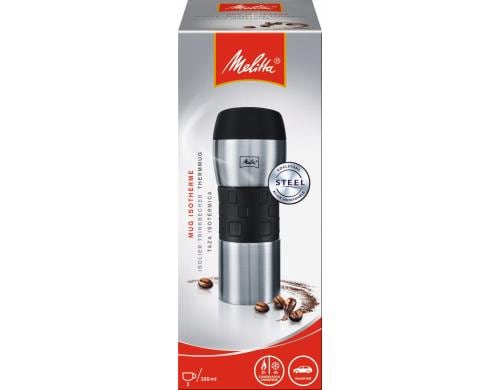 Zum Warenkorb hinzufügen