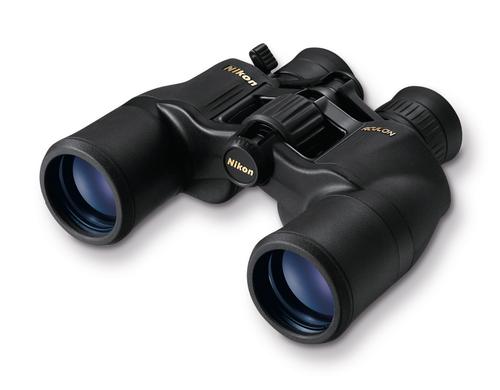 Zum Warenkorb hinzufügen