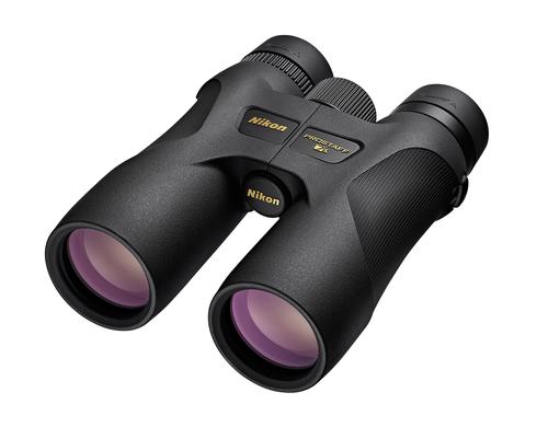 Zum Warenkorb hinzufügen