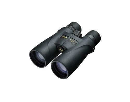 Zum Warenkorb hinzufügen