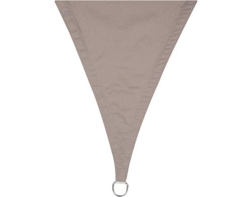 Zum Warenkorb hinzufügen