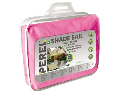 Zum Warenkorb hinzufügen