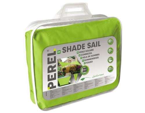 Zum Warenkorb hinzufügen