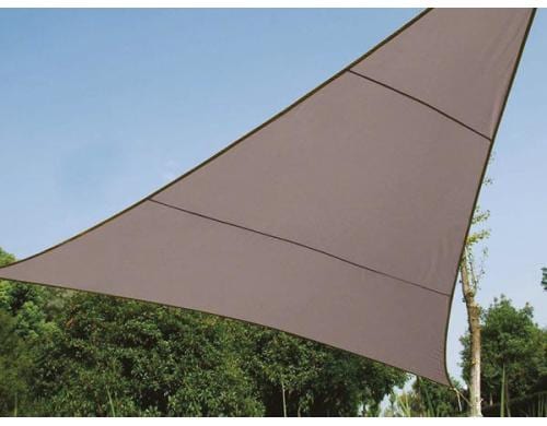 Zum Warenkorb hinzufügen