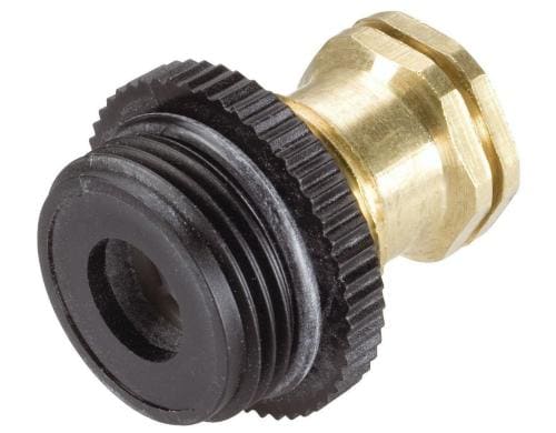 Zum Warenkorb hinzufügen